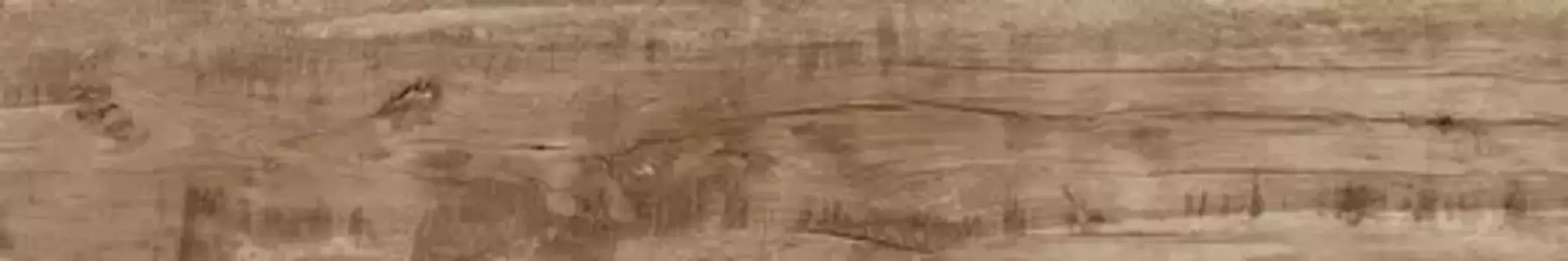 Напольная плитка «Ragno» Woodmania 120x20 00-00127857 caramel