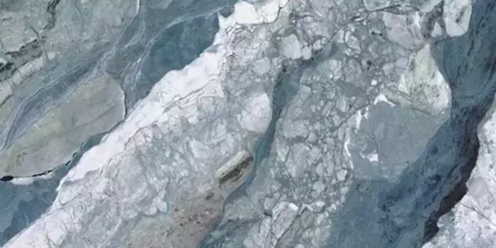 Напольная плитка «Realistik» Angle Glossy 120x60 59634 ocean