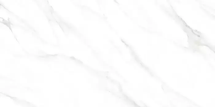 Напольная плитка «Realistik» Antic Lapp. 120х60 sugar effect carving 80032 white