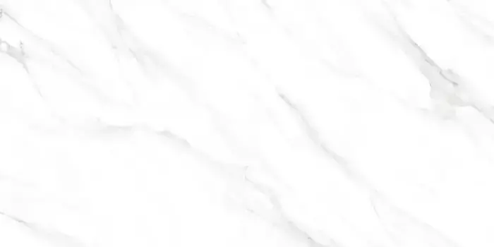 Напольная плитка «Realistik» Antic Lapp. 120x60 sugar effect 58759 white