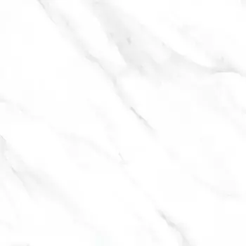 Напольная плитка «Realistik» Antic Matt. 60x60 57165 white