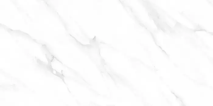 Напольная плитка «Realistik» Antic Polished 120x60 52102 white