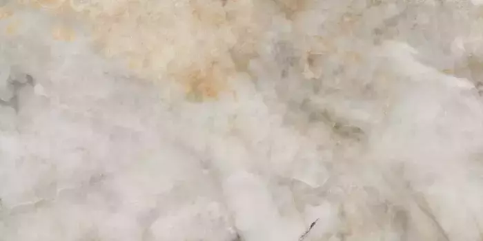 Напольная плитка «Realistik» Arabella Lapp. 120х60 stonelo carving 80112 beige