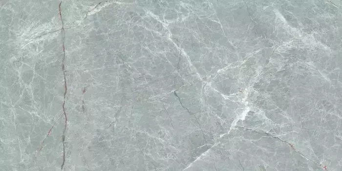 Напольная плитка «Realistik» Arel Colorica Glossy 120x60 69916 green