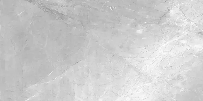 Напольная плитка «Realistik» Asti Matt. 120x60 carving 59754 grey