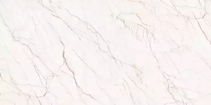 Напольная плитка «Realistik» Astra Matt. 120x60 carving 53374 бежевый