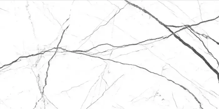 Напольная плитка «Realistik» Atlantis Lapp. 120х60 sugar effect carving 80105 blanco