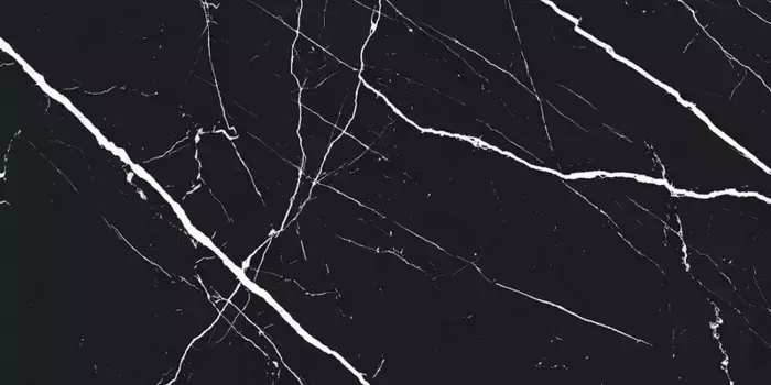 Напольная плитка «Realistik» Atlantis Lapp. 120х60 sugar effect carving 80106 black