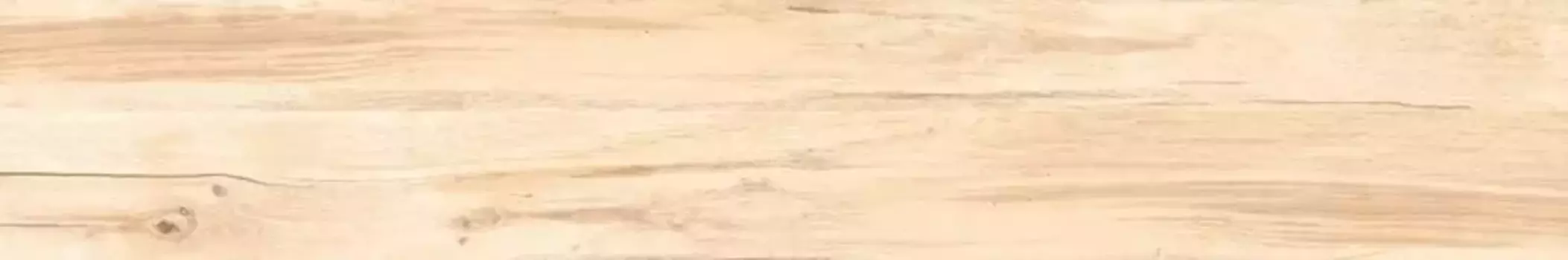 Напольная плитка «Realistik» Berlin Matt. 120x20 carving 64391 crema