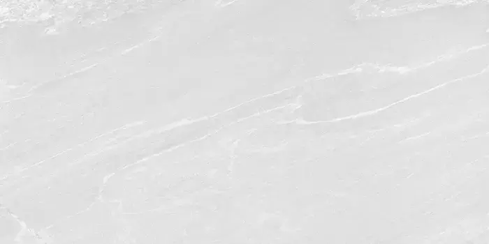 Напольная плитка «Realistik» Bonita Lapp. 120x60 sugar effect 49038 Light