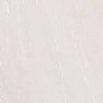 Напольная плитка «Realistik» Bonita Lapp. 60x60 sugar effect 52760 light