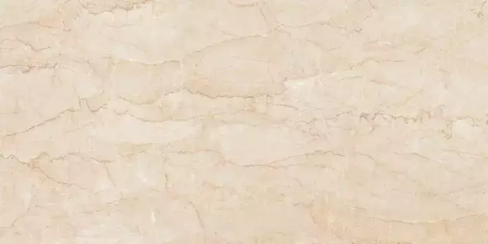 Напольная плитка «Realistik» Bottochino Matt. 120x60 carving 54892 umbria