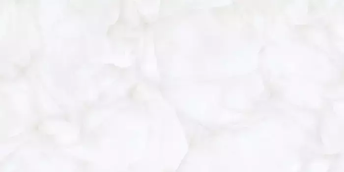 Напольная плитка «Realistik» Brais Glossy 120x60 58728 white