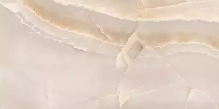 Напольная плитка «Realistik» Carina Glossy 120x60 54049 gold