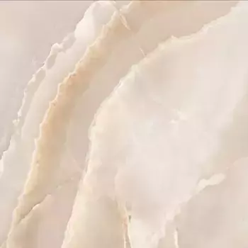 Напольная плитка «Realistik» Carina Matt. 60x60 57172 gold