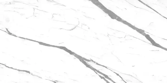 Напольная плитка «Realistik» Carrara Glossy 120x60 58903 smart
