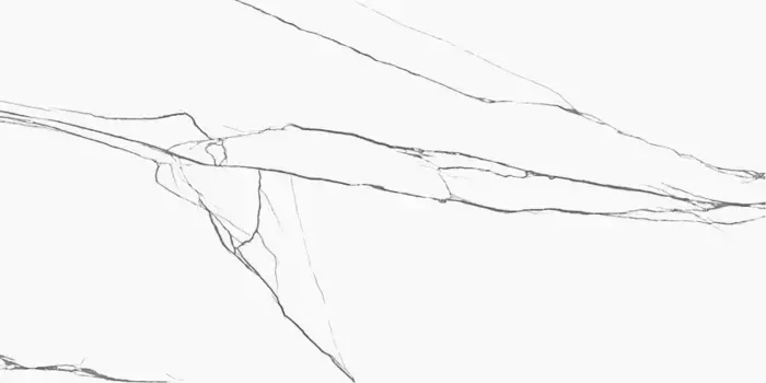 Напольная плитка «Realistik» Chance Matt. 120x60 carving 59755 grey