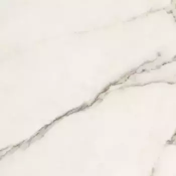 Напольная плитка «Realistik» Chevron Glossy 60x60 52762 белый