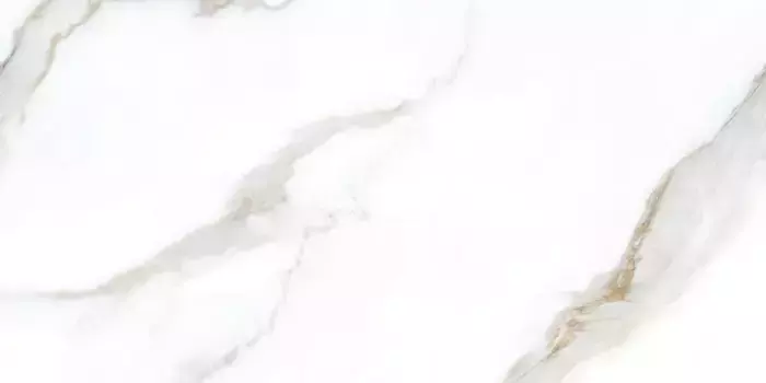 Напольная плитка «Realistik» Clear Lapp. 120х60 grit granula 80449 white