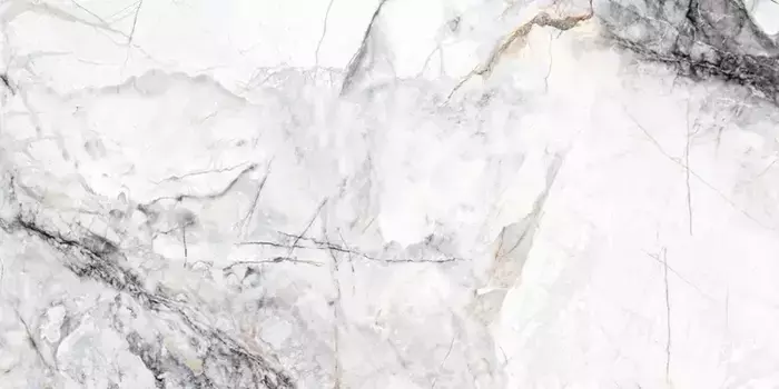 Напольная плитка «Realistik» Cleo Lapp. 120х60 stonelo carving 80110 white