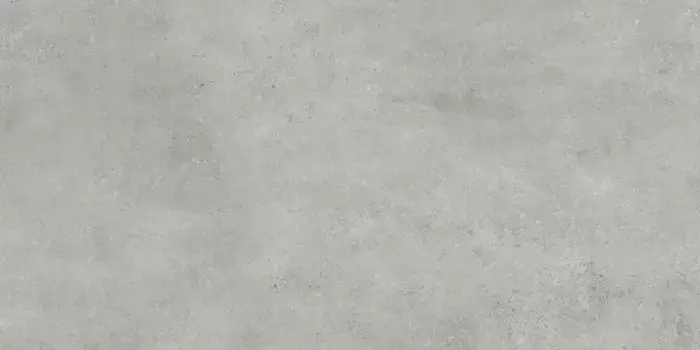 Напольная плитка «Realistik» Cloudy Lapp. 120x60 sugar effect 59752 grey