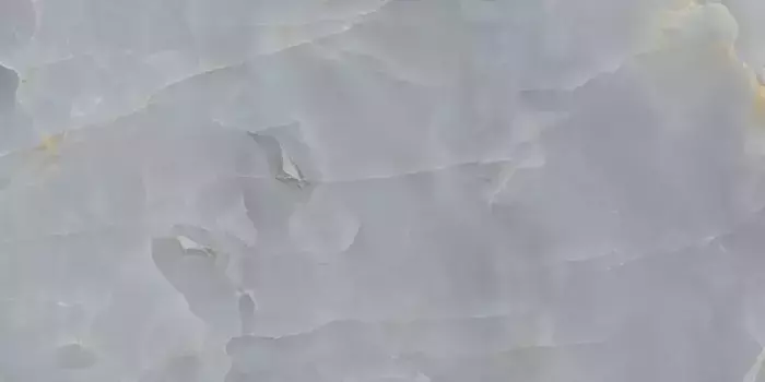 Напольная плитка «Realistik» Coin Glossy 120x60 58730 blue