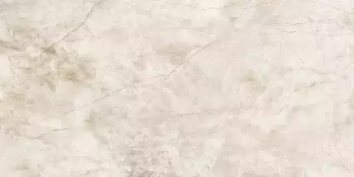 Напольная плитка «Realistik» Cordelia Lapp. 120х60 stonelo carving 80121 marfil