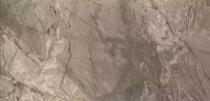 Напольная плитка «Realistik» Craft Hazel Matt. 120x60 carving 54809 gray