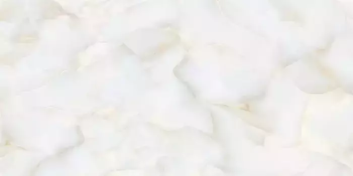 Напольная плитка «Realistik» Cubix Glossy 120x60 58727 light