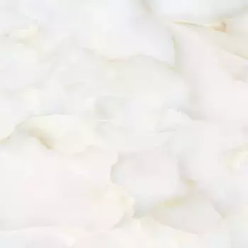 Напольная плитка «Realistik» Cubix Glossy 60х60 76703 light