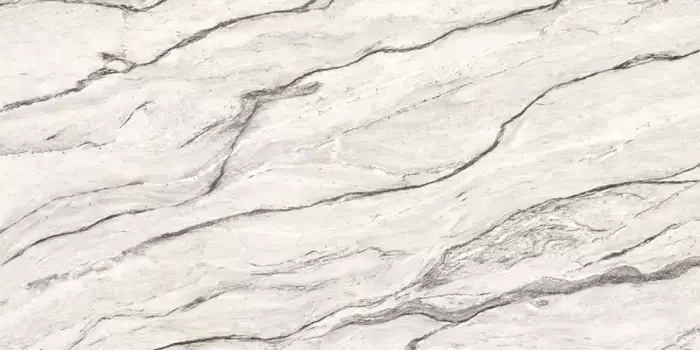 Напольная плитка «Realistik» Duster Matt. 120x60 carving 58346 bianco