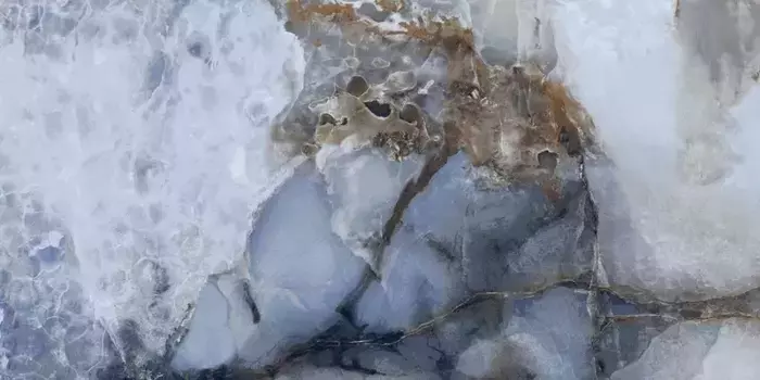 Напольная плитка «Realistik» Effecto Lapp. 120x60 sugar effect 59714 blue