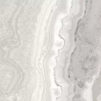 Напольная плитка «Realistik» Effecto Matt. 60x60 57170 grey