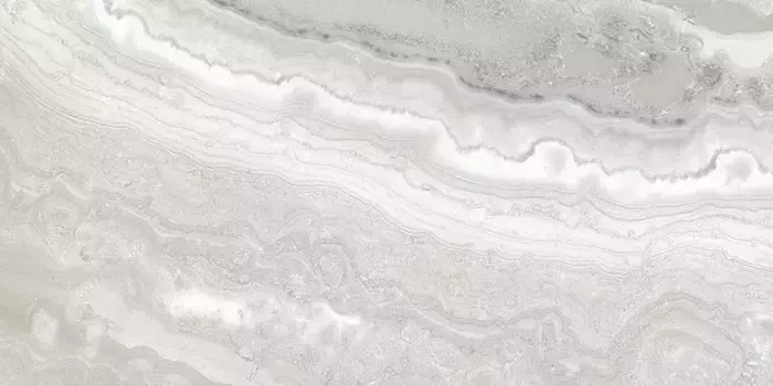 Напольная плитка «Realistik» Effecto Polished 120x60 54043 grey