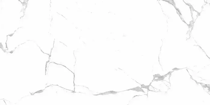 Напольная плитка «Realistik» Emmy Polished 120x60 59760 white