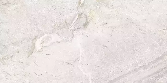 Напольная плитка «Realistik» Esme Lapp. 120х60 sugar effect carving 80097 white