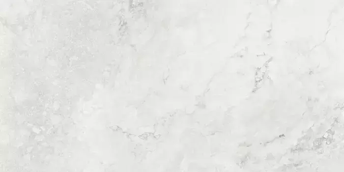 Напольная плитка «Realistik» Eva Lapp. 120х60 stonelo carving 80115 blanco