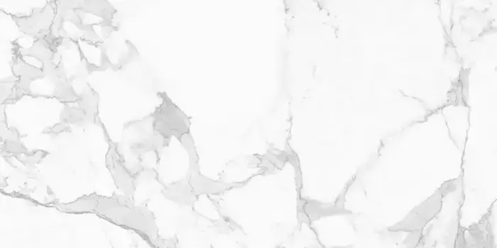 Напольная плитка «Realistik» Feeling Statuario Matt. 120x60 carving 59725 белый