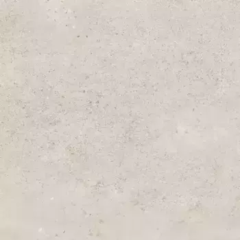 Напольная плитка «Realistik» Fiji Matt. 60x60 YGI6SM9102 sand