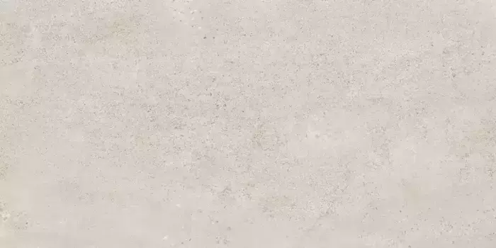 Напольная плитка «Realistik» Fiji Matt. (Китай) 120x60 YGI612SM9102 sand