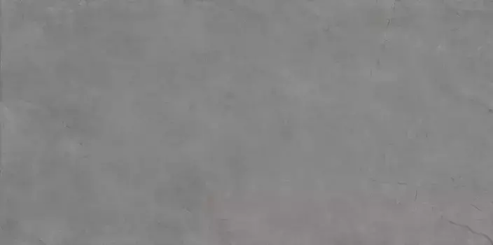Напольная плитка «Realistik» Fog Matt. 120x60 carving 72070 gris