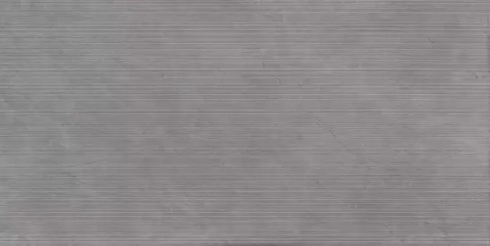 Напольная плитка «Realistik» Fog Linear Stonelo Matt. 120x60 carving 72065 gris
