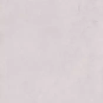 Напольная плитка «Realistik» Fog Matt. 60х60 carving 76715 bianco