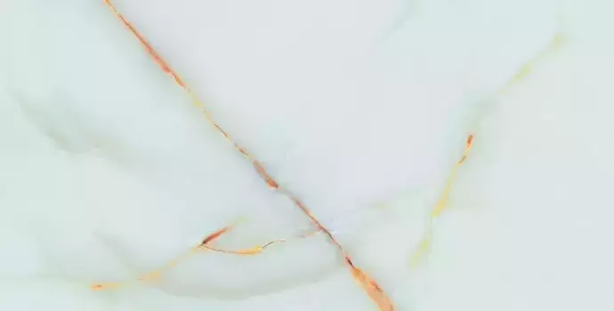 Напольная плитка «Realistik» Grim Hight Glossy 120x60 57075 royal