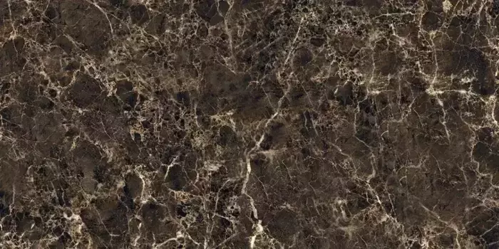 Напольная плитка «Realistik» Imperatore High Glossy 120x60 53094 marrone