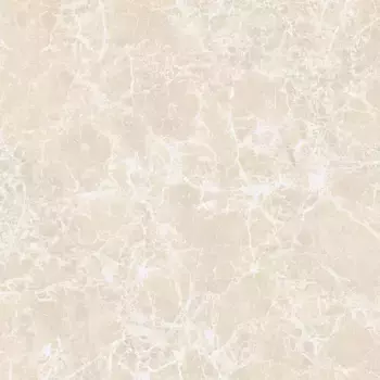 Напольная плитка «Realistik» Imperatore Polished 60x60 53097 beige