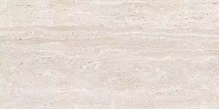 Напольная плитка «Realistik» Juliette Travertino Lapp. 120х60 grit granula 80118 beige