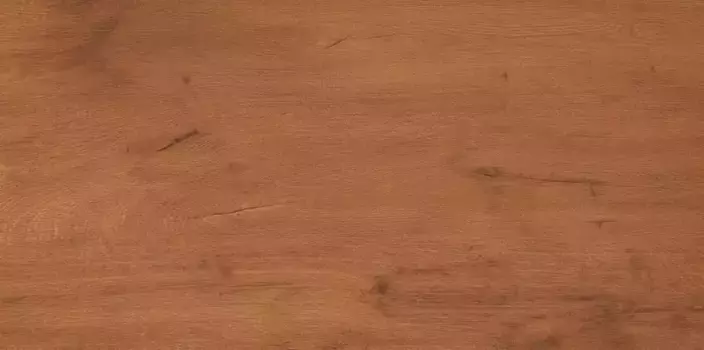 Напольная плитка «Realistik» Kie Matt. 120x60 72079 brown