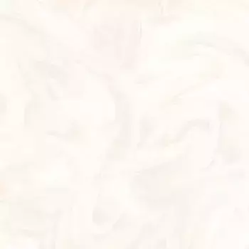 Напольная плитка «Realistik» Levin Glossy 60х60 76704 ivory