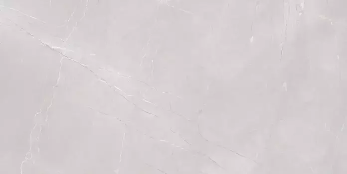 Напольная плитка «Realistik» Liceo Rust Matt. 120x60 carving 53376 bianco